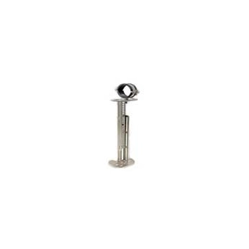 SUPPORTS ''LEGS''+LIGHTFIXTURES HEADER LINES & FILES +ACCESSORIES